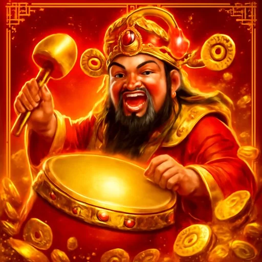viptaka APK ইনস্টল স্ক্রিন