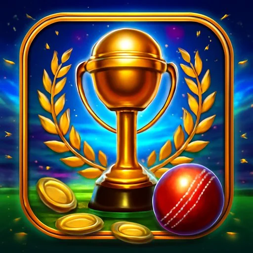 viptaka সীমিত সময়ের কোড ব্যানার